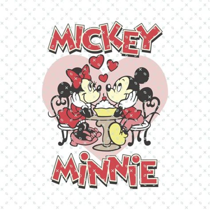 Mousie Mouse’s Boyfriend: Who is Mousie Mouse Dating?