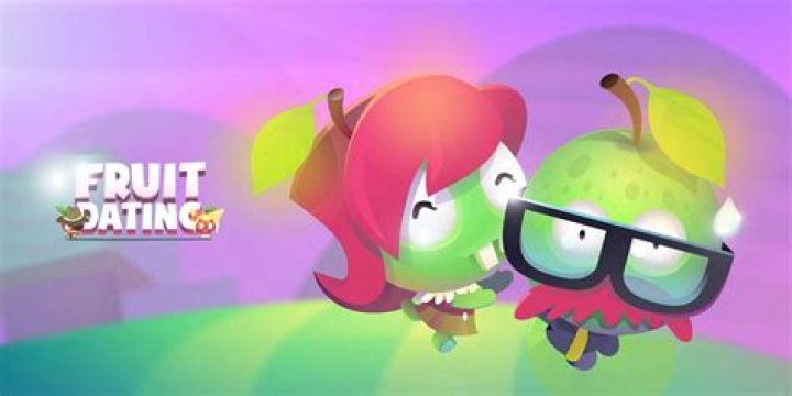 Mr. Fruit’s Girlfriend: Who is Mr. Fruit Dating?