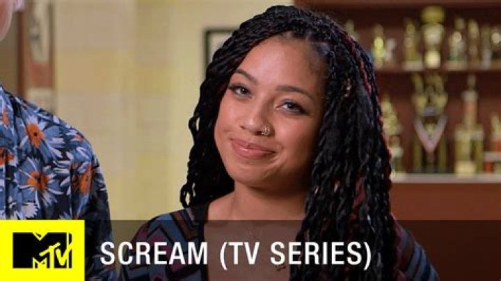 MTV Scream Season 2: 10 Unforgettable Moments