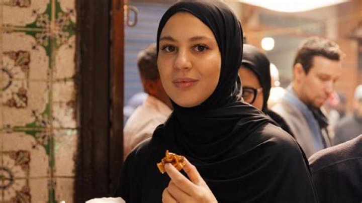 Nada Merrachi’s Girlfriend: Who is Nada Merrachi Dating?