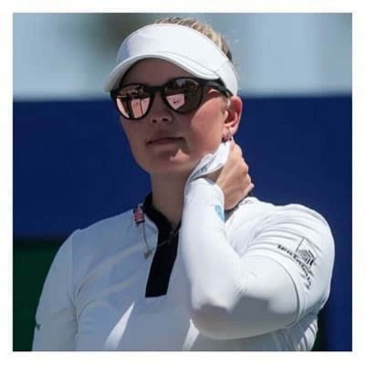 Nanna Koerstz Madsen Bio, Age, Height, Net Worth, Boyfriend, Dating