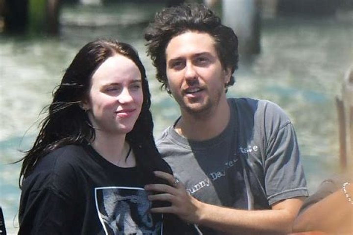 Nat Wolff’s Girlfriend: Who is Nat Wolff Dating?