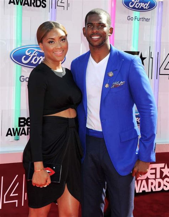 Nelson Emerson’s Wife: Who is Nelson Emerson Dating?