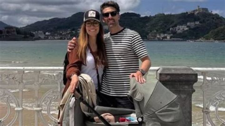 Nerea Garmendia’s Boyfriend: Who is Nerea Garmendia Dating?