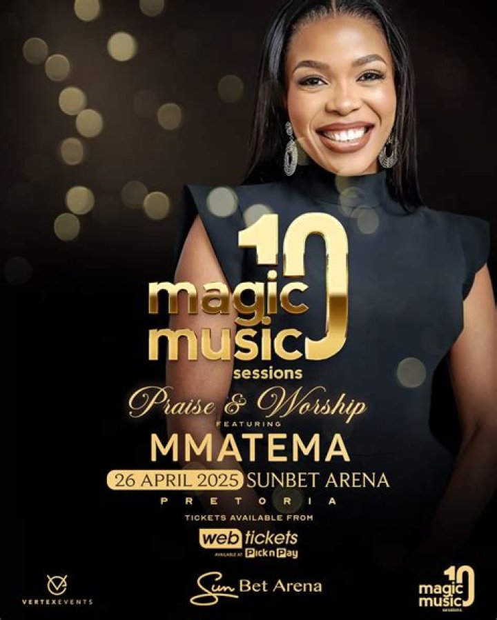 New music alert: Avi Shahani ft. Kevin McHale