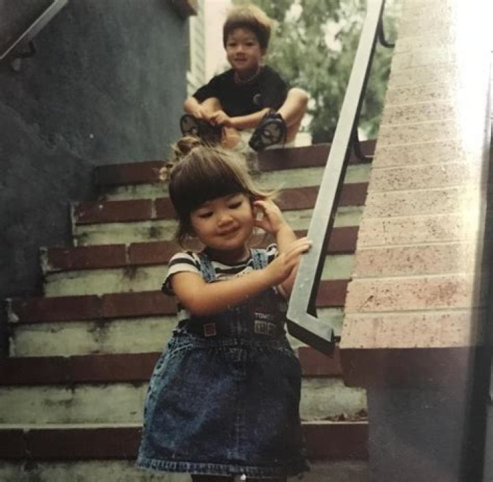 Nichole Sakura- Wiki, Age, Height, Net Worth, Boyfriend, Ethnicity