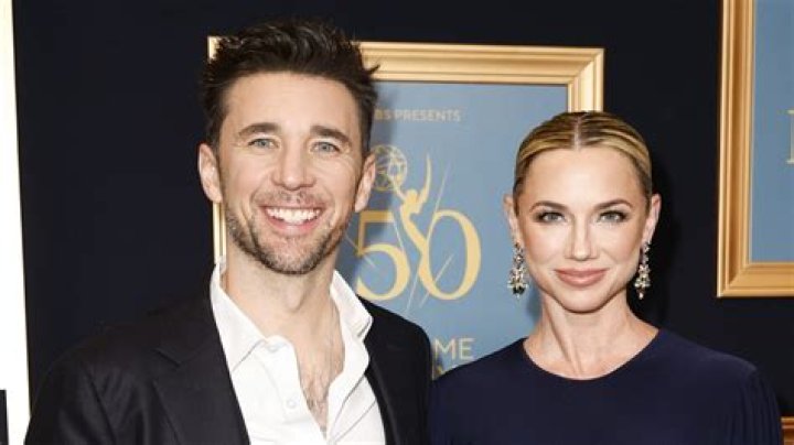 Nick Flynn’s Wife: Who is Nick Flynn Dating?