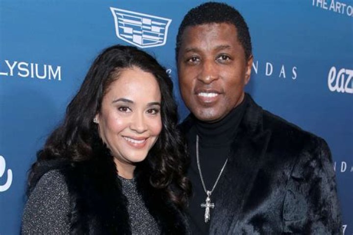 Nicole Pantenburg’s Husband: Who is Nicole Pantenburg Dating?