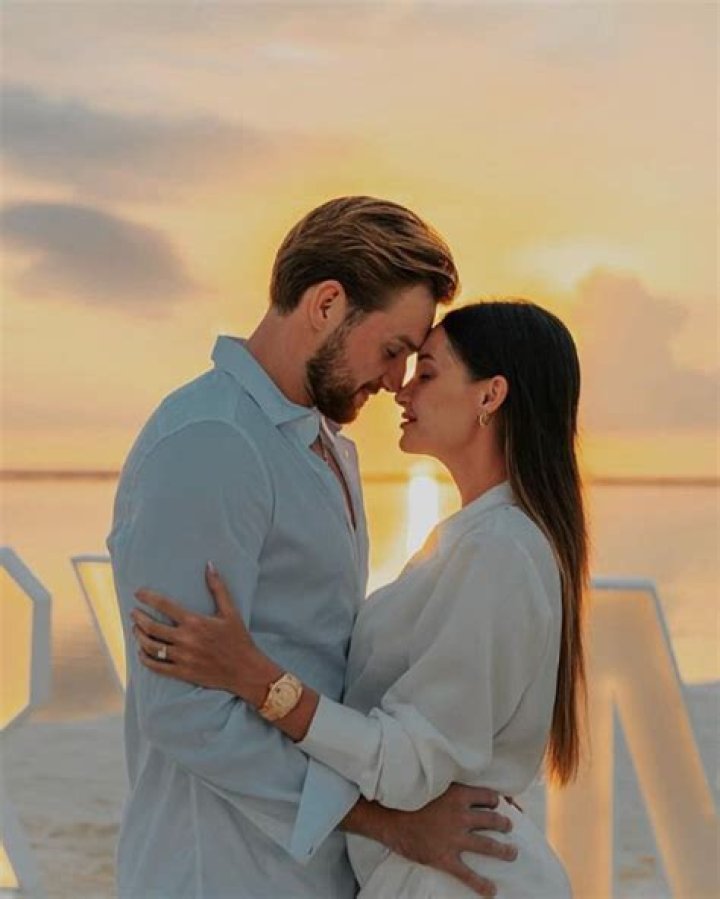 Niko Katsuyoshi’s Girlfriend: Who is Niko Katsuyoshi Dating?