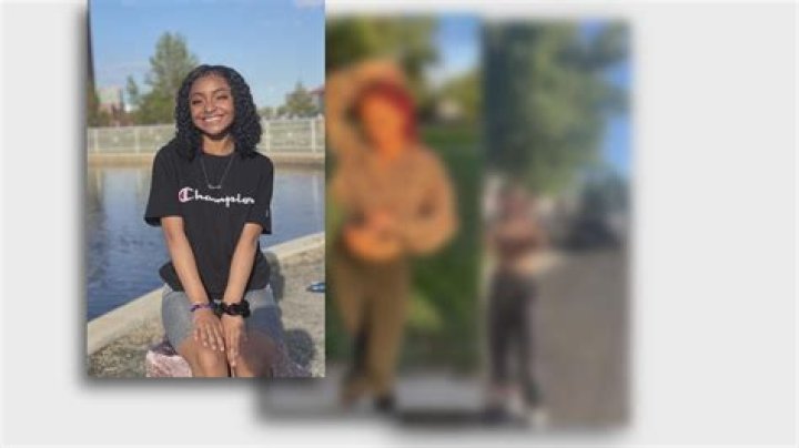 Nisawithcurlss’s Girlfriend: Who is Nisawithcurlss Dating?