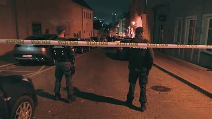 Noah Cyrus drops edgy new single 'Stay Together'