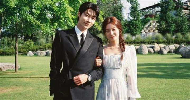 Oh Yeon-seo’s Boyfriend: Who is Oh Yeon-seo Dating?