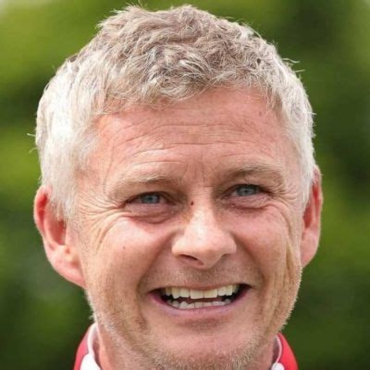 Ole Gunnar Solskjær- Wiki, Age, Wife, Net Worth, Ethnicity, Height
