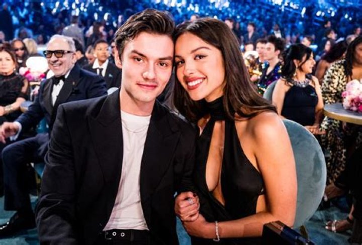 Olivia Osby’s Boyfriend: Who is Olivia Osby Dating?