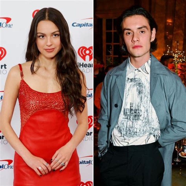 Olivia Tennet’s Husband: Who is Olivia Tennet Dating?