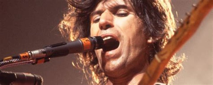 One Direction's Dan Richards on his new music project Tux Bolo