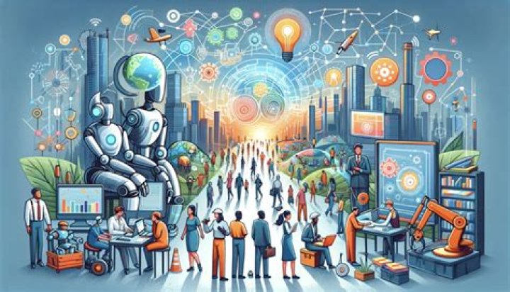 Online Dating Trends and How Technology is Changing Dating Norms in 2022