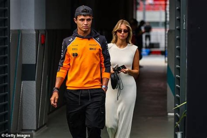 Pablo Oliveira’s Girlfriend: Who is Pablo Oliveira Dating?