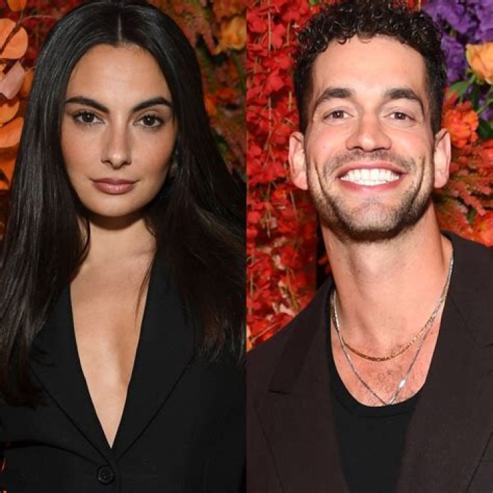 Paige Butcher’s Boyfriend: Who is Paige Butcher Dating?