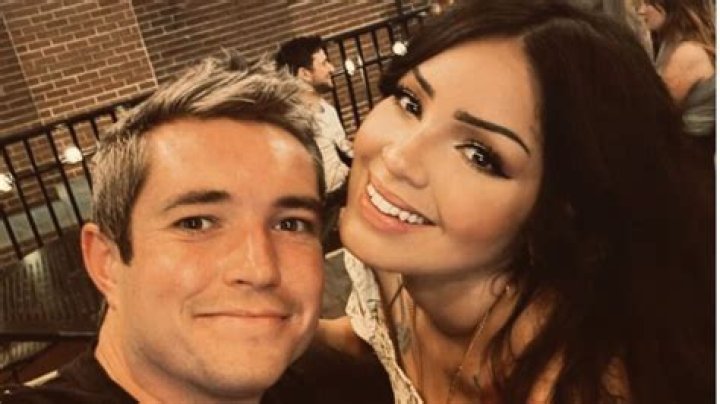 Pamela Franco’s Boyfriend: Who is Pamela Franco Dating?