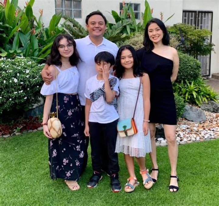 Paolo Bonolis’s Wife: Who is Paolo Bonolis Dating?