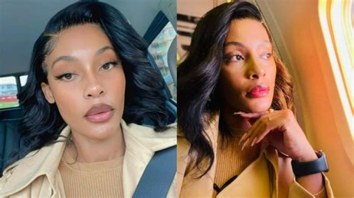 Papi Sousa’s Girlfriend: Who is Papi Sousa Dating?