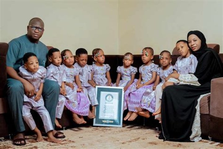 Papiss Cisse’s Wife: Who is Papiss Cisse Dating?