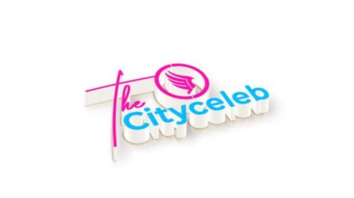 Pasha Pozdniakova Biography: Age, Boyfriend, Net Worth, Height, Husband, Instagram