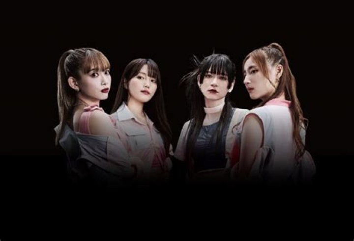 PassCode releases the official music video to their powerful metal track "GROUNDSWELL" and announces their first US Tour for September 2023