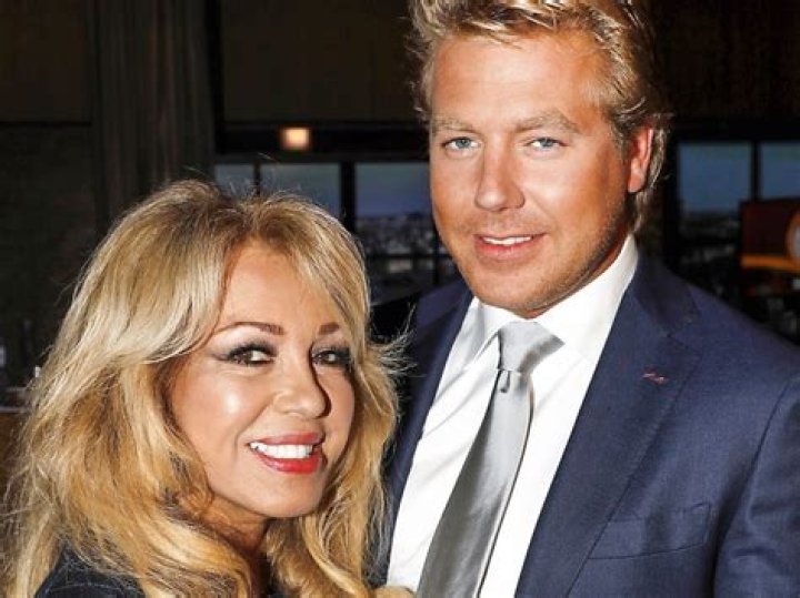 Patricia Riggen’s Husband: Who is Patricia Riggen Dating?