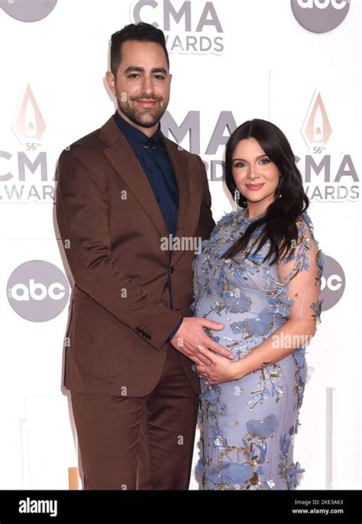 Paul DiGiovanni’s Girlfriend: Who is Paul DiGiovanni Dating?