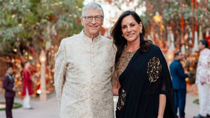 Paula Alvarenga’s Boyfriend: Who is Paula Alvarenga Dating?