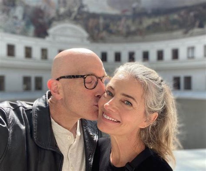 Paulina Czepielewicz’s Boyfriend: Who is Paulina Czepielewicz Dating?