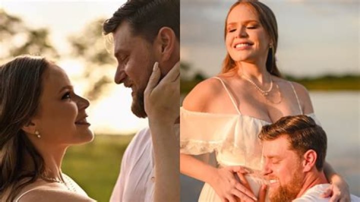 Paulinha Leite’s Boyfriend: Who is Paulinha Leite Dating?