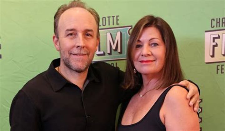 Peter Leigh’s Girlfriend: Who is Peter Leigh Dating?