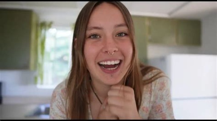 Peyton Coffee Biography: Age, Net Worth, Height, Boyfriend, Brother, Real Name, Siblings, Instagram, YouTube, SnapChat, Wikipedia, Dad