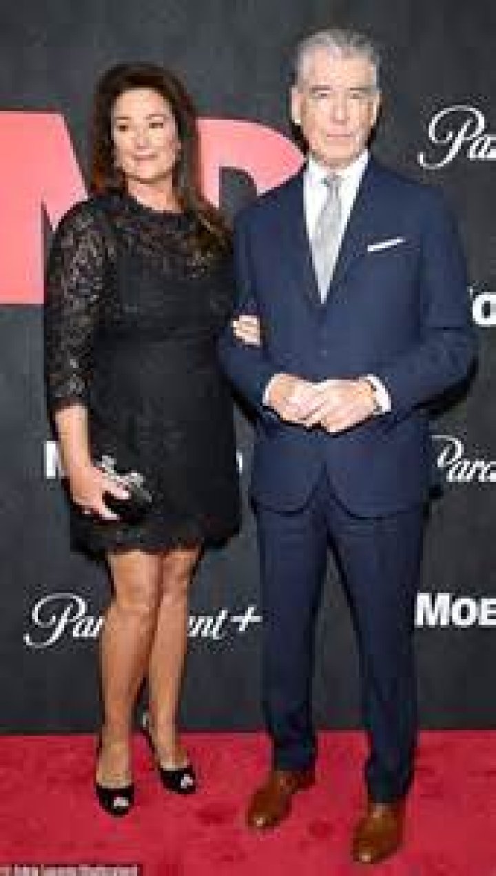 Pierce Strohecker’s Girlfriend: Who is Pierce Strohecker Dating?