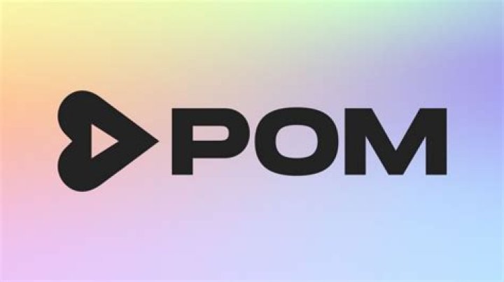 POM Dating App Launches TODAY!