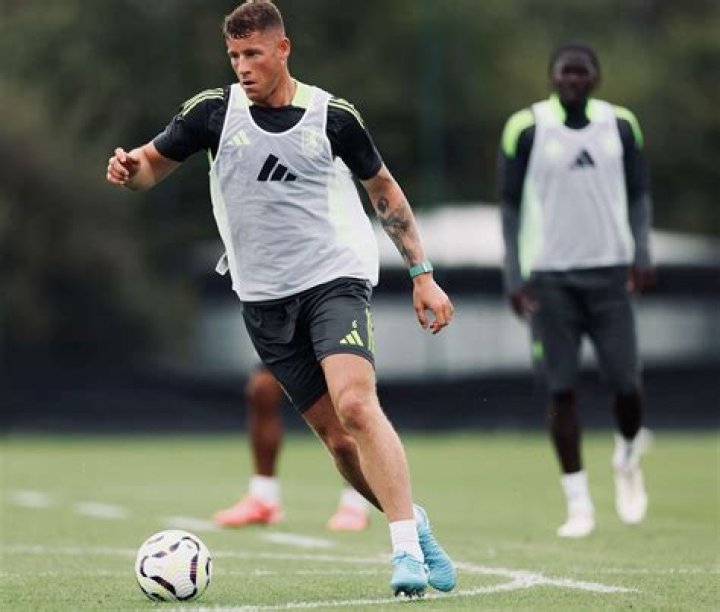 Pope Skinny Biography: Age, Songs, Girlfriend, Record Label, Net Worth, Pictures, Wikipedia, Wife