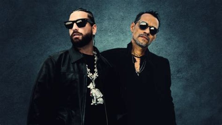 PREMIERE | The Habits Unveil Video For ‘Thirsty’