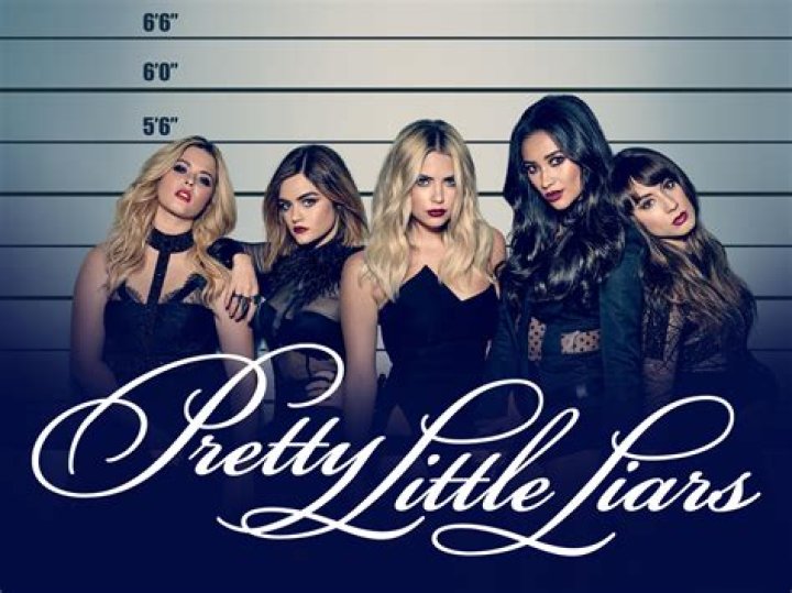 Pretty Little Liars: 5 Of Our Theories for 6B