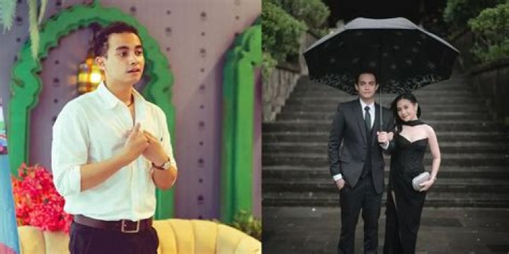 Prilly Latuconsina’s Boyfriend: Who is Prilly Latuconsina Dating?