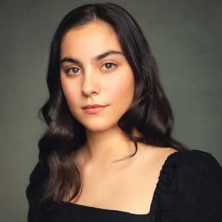 Priya Blackburn- Wiki, Age, Net Worth, Boyfriend, Height, Ethnicity