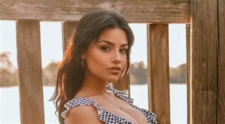 Putri Oshyn’s Boyfriend: Who is Putri Oshyn Dating?