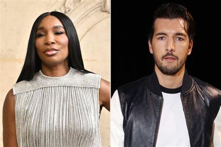 Rachel Williams’s Boyfriend: Who is Rachel Williams Dating?