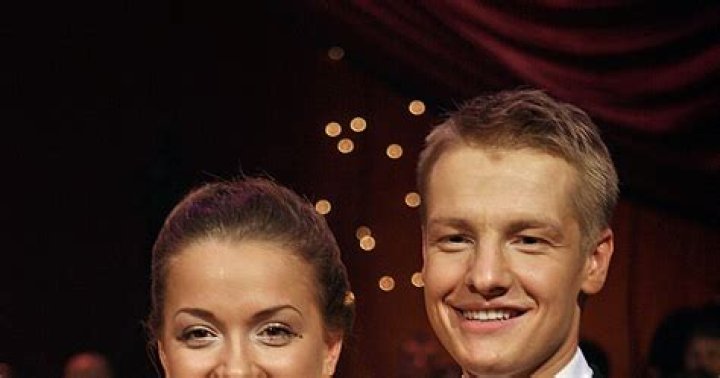 Rafal Mroczek’s Girlfriend: Who is Rafal Mroczek Dating?