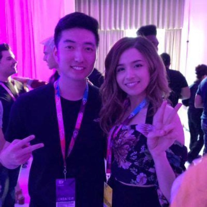 RageElixir- Bio, Wiki, Age, Height, Weight, Net Worth, Relationship, Career