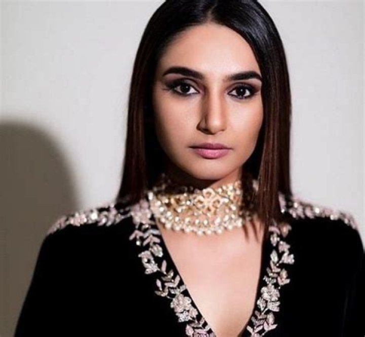 Ragini Dwivedi’s Boyfriend: Who is Ragini Dwivedi Dating?