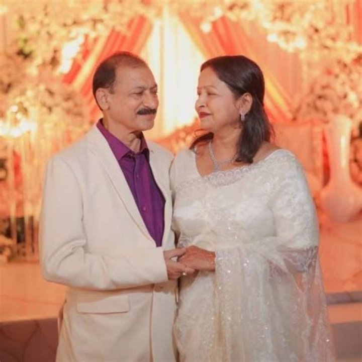 Rajyavardhan Rathore’s Girlfriend: Who is Rajyavardhan Rathore Dating?