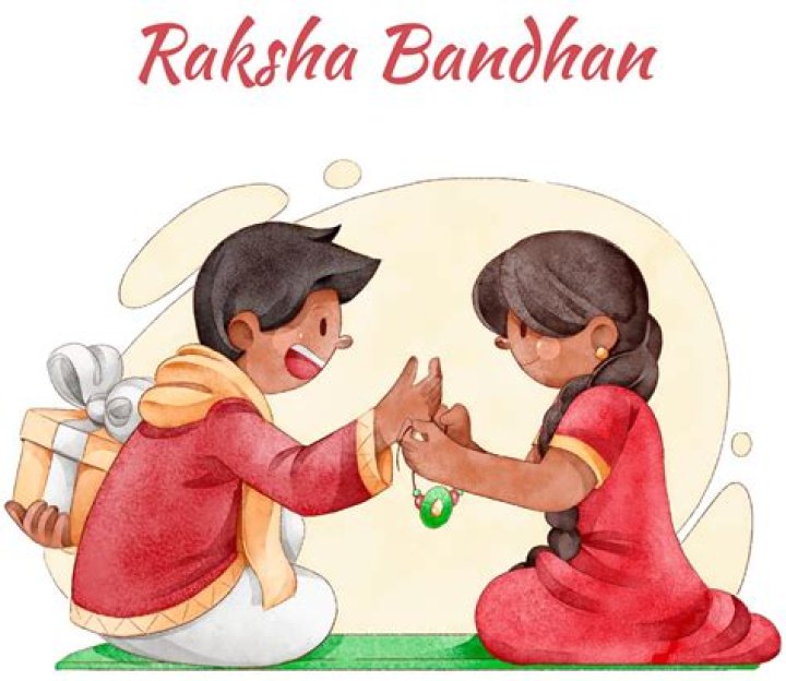 Raksha Holla’s Boyfriend: Who is Raksha Holla Dating?